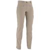 Eider Spry Pant - Women's&nbsp;Faint Brown