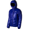 Eider Olan Reversible Down Jacket - Women's