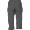 Eider Spry Capri Pant - Women's&nbsp;Back