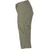 Eider Spry Capri Pant - Women's&nbsp;Side
