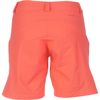 Eider Spry Short - Women's&nbsp;Back