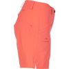 Eider Spry Short - Women's&nbsp;Side