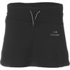 Eider Move Skirt - Women's&nbsp;Black/Grey
