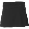 Eider Move Skirt - Women's&nbsp;Back