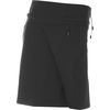 Eider Move Skirt - Women's&nbsp;Side