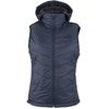 Eider Pichincha Vest - Women's&nbsp;Night Shadow Blue