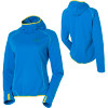 Eider Tosa Fleece Jacket - Women's