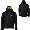Eider Baldo