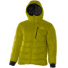 Eider Olan Reversible Down Jacket - Men's