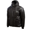 Eider Puff Jacket