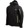 Eider Power Pro Softshell Jacket - Men's