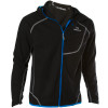 Eider Zupo Jacket