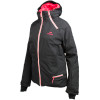 Eider Solden Jacket - Women's