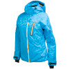 Eider Kirkwood Jacket
