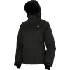 Eider Jackson Hole Jacket