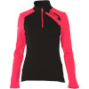 Eider Tignes Top