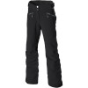 Eider St. Anton Pant