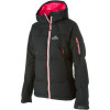 Eider Yangra Jacket