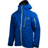 Eider Haines Jacket