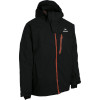 Eider Jackson Hole Jacket