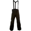 Eider Snowking Pant