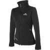 Eider Meale Jacket III - Women's