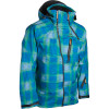 Eider Nendaz Jacket