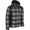 Eider Dempo Jacket