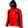 Eider Target System Jacket