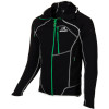 Eider Azimut Fleece Hooded Jacket - Men's