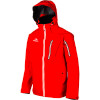 Eider Haines II Jacket - Men's