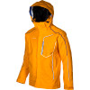 Eider Garmisch II Jacket - Men's