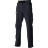 Eider Singhi II Pant - Men's