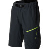 Eider Singhi Bermuda II Short - Men's
