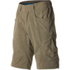 Eider Azucar II Short - Men's