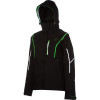 Eider Aspe II Jacket