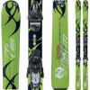 Elan M 777 Alpine Ski