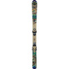 Elan Free Spice Alpine Ski - Women's