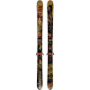 Elan Chainsaw Ski