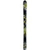 Elan 999 ALU Alpine Ski
