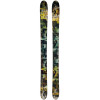 Elan Chainsaw Ski