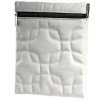 Electricbaby Artist Series Laptop Cord Bag