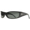 Electric Circuit Sunglasses