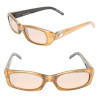 Electric Electris Sunglasses