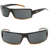Electric EC/DC Sunglasses