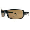 Electric EC/DC Sunglasses