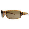 Electric EC/DC Sunglasses