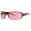 Electric EC/DC Sunglasses
