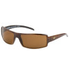Electric EC/DC Sunglasses - Polarized