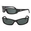 Electric Digit Sunglasses - Polarized